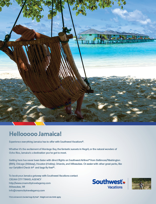 Jamaica_Destination_Intro-8.25x10.75-1522181657-5abaa6145d193252124226_1