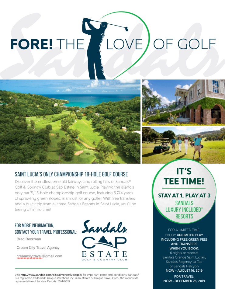 739A4D06-C61C-4196-BABA-B0E866C490BC